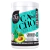 Gota Cacho Perfeito Creme P/ Pentear Abacate/Argila/Semi Di Lino 1Kg