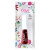 Esmalte Novo Toque Mágica 8ml C/6un