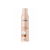 Shampoo Mood A Seco Coconut 150Ml