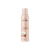 Shampoo Mood A Seco Coconut 150Ml