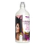 Creme de Pentear Frizon Texturizador de Cachos 500ml