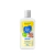 Condicionador Dermacream Hidratante Baby Tradicional 250Ml