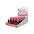 Gel Tint Mia Make Tattoo Box 24X1