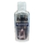 Gel Antisséptico Hillo Aloe Vera 70% 52gr