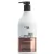 Progress Bella Protein Brazilian - 1000Ml