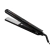 Chapa Taiff Titanium Progress Bivolt