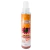 Bruma Fixadora Super Poderes Bronze 120ml