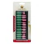 Kit De Brocas Nail Queen Quartzo Rosa 12Unid