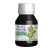 Óleo Capilar Natutrat Sos Cacto 60Ml