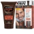 Shampoo Para Barba Grecin Control Gx Redutor De Grisalhosl
