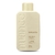 Condicionador Nuance Bioplastia Capilar 250ml