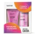 Kit Labotrat Esfoliante e Hidratante Dia a Dia Cereja C/2 Itens