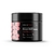 Creme De Massagem Labotrat Firmador 350G