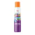 Tinta Temporária My Party Laranja Neon Spray 150Ml