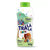 Tralálá Baby Hidrat Talco 160G