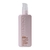 Leave-In Nuance Nutritive Ritual Nutrition 200ml