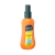 Repelente Above Spray 100Ml