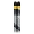 Desodorante Above Aerosol Extreme Black 72H 200Ml