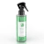 Aromatizador de Ambientes Pantanal Aromas Spray Broto de Bambu 200ml