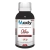 Óleo Vegetal Mady Alho 60ml