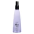 Deo Colônia Kanitz Meu Eu Delicada 200ml