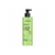 Hidratante Rosto E Corpo Capim Limão 190Ml Labotrat