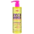 Ativador de Cachos Widi Care Phytomanga Efeito Pesado 500ml