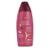 Óleo Corporal Muriel Amendoas Com Colágeno 150Ml