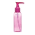 Frasco Para Viagem Ricca 100ml Pump 2