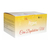 Cera Depilatória Mel Repos 1,2Kg