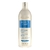 Shampoo Prohall Select Care 1L