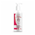 Hidratante Pós-Gestacional - 240G - Labotrat