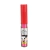 Lip Gloss Turma da Mônica Morango Magali