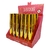 Máscara de Cílios Mia Make Love Ouro - comprar online