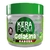 Gelatina Keraform Babosa 500G