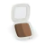 Sombra Duo Compacto Para Sobrancelhas Bauny