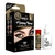 Kit Henna Niraj Loiro 4gr + Fixador 20ml - comprar online
