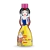 Shampoo Impala Disney Princesa 250 Ml Branca De Neve