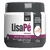 Creme Hidratante Bio Soft Lisa Pé Ácido Hialurônico 120Gr
