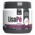 Creme Hidratante Bio Soft Lisa Pé Ácido Hialurônico 120Gr