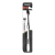Escova Dental Dentrat Carbon C/6un