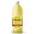 Condicionador Frizon Manteiga de Karité 2lts