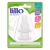 Bico Para Mamadeira Lillo Natuform Divertida C/2Un