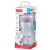 Mamadeira Nuk Essence TC Smart Flow Girl S2 270ml