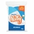Algodao Card Hid Bola 25G Nathy