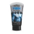 Creme Depilatório Depi Roll Corporal For Men 130G