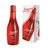 Deo Colônia Gellus Lamour Intense 200ml