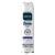 Desodorante Aerosol Above Cream Original 72H 150ml