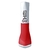 Esmalte Hits A Fila Anda Cremoso 8ml C/6un