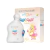 Colônia Giovanna Baby Kids Giby e Gaby 120ml
